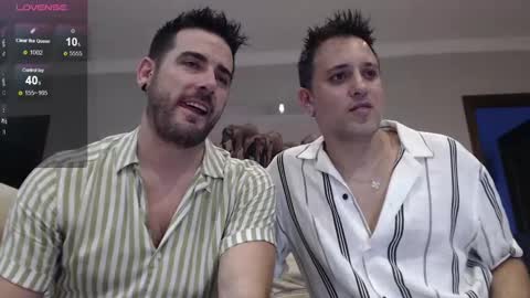 Snapshot of wapos__25 chatting on February 22, 4:48 pm wapos__25 online show from February 22, 4:48 pm