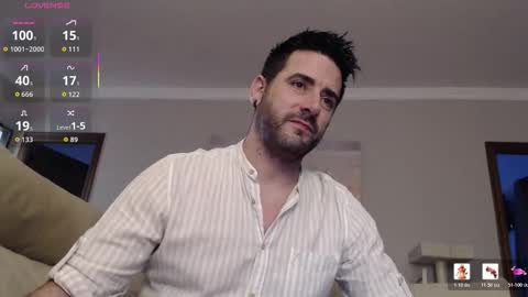 wapos__25 online show from February 22, 5:25 pm