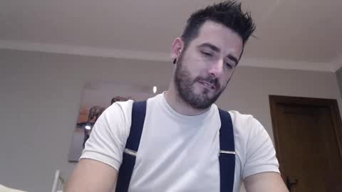 Snapshot of wapos__25 chatting on February 1, 1:34 am wapos__25 online show from February 1, 1:34 am