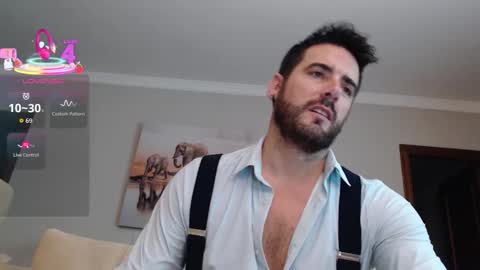 Snapshot of wapos__25 chatting on October 21, 5:49 pm wapos__25 online show from October 21, 5:49 pm