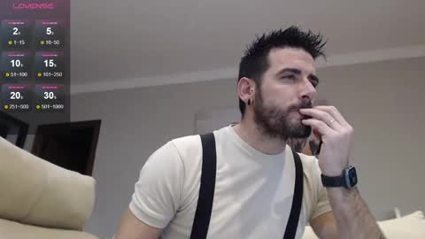 Snapshot of wapos__25 chatting on March 5, 6:23 pm wapos__25 online show from March 5, 6:23 pm