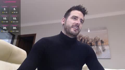 Snapshot of wapos__25 chatting on January 15, 4:32 pm wapos__25 online show from January 15, 4:32 pm