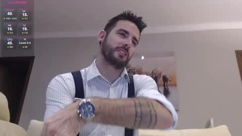 Snapshot of wapos__25 chatting on December 7, 4:36 pm wapos__25 online show from December 7, 4:36 pm