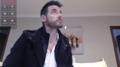 Snapshot of wapos__25 chatting on December 14, 4:09 pm wapos__25 online show from December 14, 4:09 pm