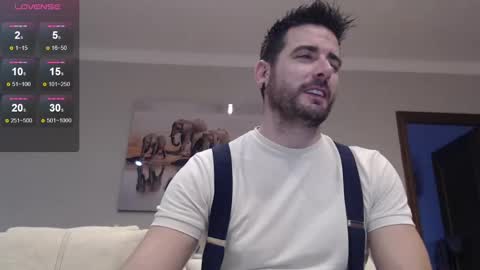 Snapshot of wapos__25 chatting on February 7, 4:56 pm wapos__25 online show from February 7, 4:56 pm