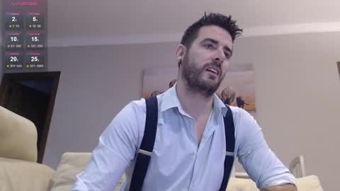 Snapshot of wapos__25 chatting on December 15, 4:04 pm wapos__25 online show from December 15, 4:04 pm