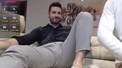 Snapshot of wapos__25 chatting on February 1, 4:44 pm wapos__25 online show from February 1, 4:44 pm