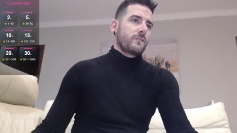 Snapshot of wapos__25 chatting on February 11, 5:18 pm wapos__25 online show from February 11, 5:18 pm