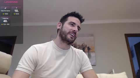 Snapshot of wapos__25 chatting on March 4, 3:48 pm wapos__25 online show from March 4, 3:48 pm