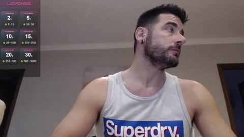 Snapshot of wapos__25 chatting on February 17, 5:53 pm wapos__25 online show from February 17, 5:53 pm