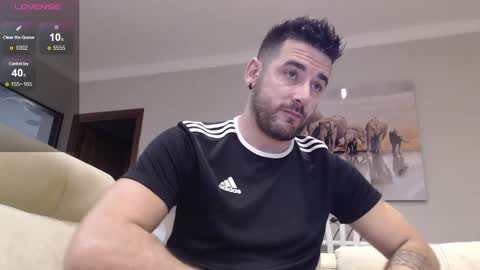 Snapshot of wapos__25 chatting on January 17, 4:26 pm wapos__25 online show from January 17, 4:26 pm