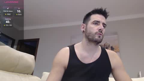 Snapshot of wapos__25 chatting on January 26, 3:58 pm wapos__25 online show from January 26, 3:58 pm