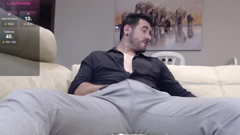 Snapshot of wapos__25 chatting on February 4, 6:17 pm wapos__25 online show from February 4, 6:17 pm