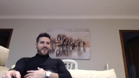 Snapshot of wapos__25 chatting on March 12, 6:00 pm wapos__25 online show from March 12, 6:00 pm