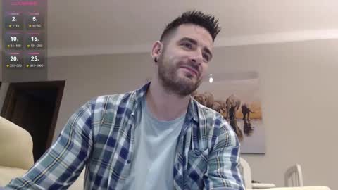 Snapshot of wapos__25 chatting on December 20, 4:25 pm wapos__25 online show from December 20, 4:25 pm