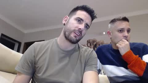 Snapshot of wapos__25 chatting on March 6, 6:59 pm wapos__25 online show from March 6, 6:59 pm