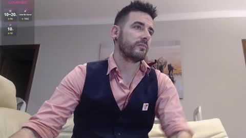 Snapshot of wapos__25 chatting on December 21, 5:51 pm wapos__25 online show from December 21, 5:51 pm