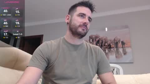 Snapshot of wapos__25 chatting on January 21, 6:22 pm wapos__25 online show from January 21, 6:22 pm