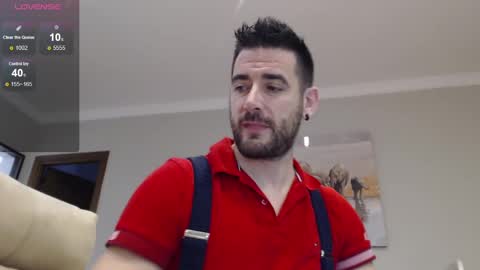 Snapshot of wapos__25 chatting on February 16, 4:53 pm wapos__25 online show from February 16, 4:53 pm