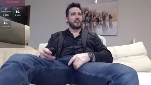 Snapshot of wapos__25 chatting on February 28, 5:04 pm wapos__25 online show from February 28, 5:04 pm