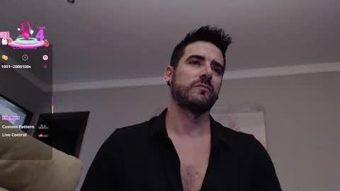 Snapshot of wapos__25 chatting on October 14, 4:47 pm wapos__25 online show from October 14, 4:47 pm