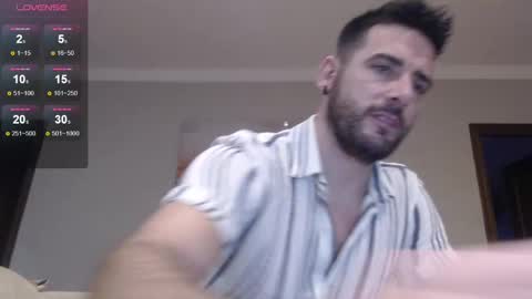 Snapshot of wapos__25 chatting on January 22, 5:38 pm wapos__25 online show from January 22, 5:38 pm