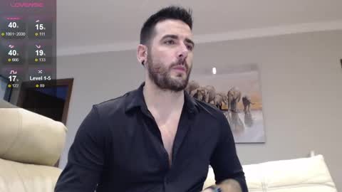 Snapshot of wapos__25 chatting on February 19, 4:55 pm wapos__25 online show from February 19, 4:55 pm