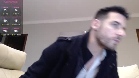 Snapshot of wapos__25 chatting on March 9, 4:11 pm wapos__25 online show from March 9, 4:11 pm