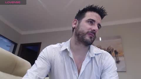 Snapshot of wapos__25 chatting on January 14, 4:18 pm wapos__25 online show from January 14, 4:18 pm