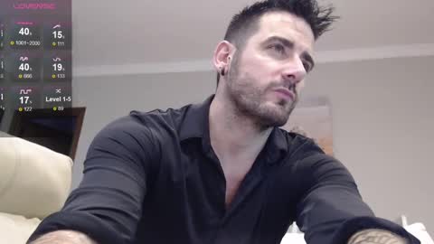 Snapshot of wapos__25 chatting on January 25, 3:41 pm wapos__25 online show from January 25, 3:41 pm