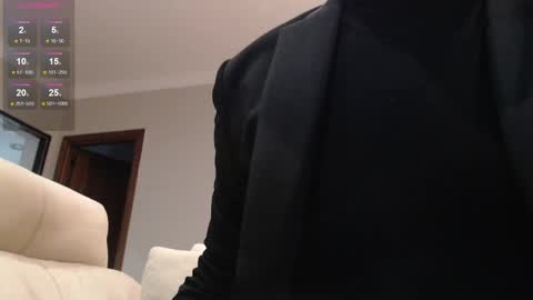 Snapshot of wapos__25 chatting on December 17, 4:11 pm wapos__25 online show from December 17, 4:11 pm