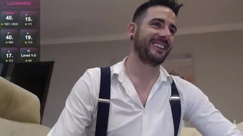 Snapshot of wapos__25 chatting on January 18, 4:42 pm wapos__25 online show from January 18, 4:42 pm