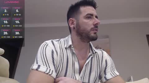 Snapshot of wapos__25 chatting on January 19, 4:14 pm wapos__25 online show from January 19, 4:14 pm