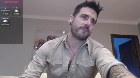 Snapshot of wapos__25 chatting on February 3, 5:35 pm wapos__25 online show from February 3, 5:35 pm