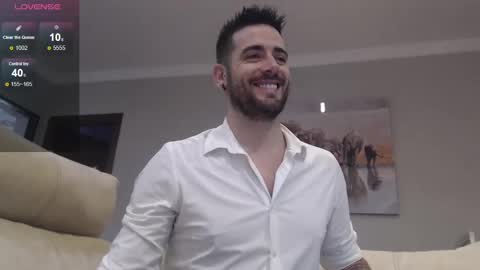 Snapshot of wapos__25 chatting on February 15, 4:56 pm wapos__25 online show from February 15, 4:56 pm