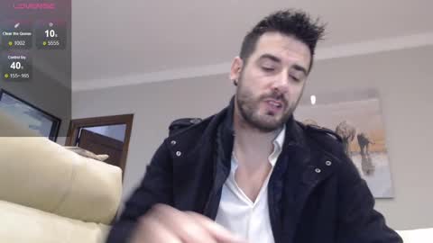 Snapshot of wapos__25 chatting on February 2, 12:02 pm wapos__25 online show from February 2, 12:02 pm