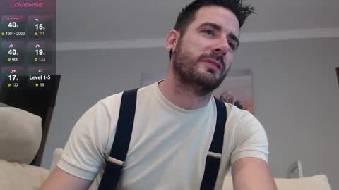 Snapshot of wapos__25 chatting on January 31, 3:33 pm wapos__25 online show from January 31, 3:33 pm