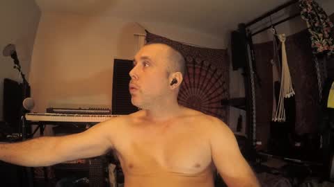 wappyflanker online show from January 24, 3:02 pm