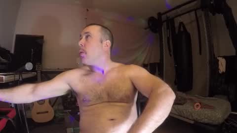 wappyflanker online show from November 13, 4:50 am