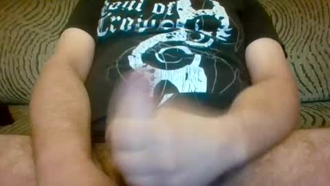 warcraft69 online show from July 29, 8:13 am
