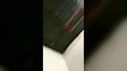 wario23499501 online show from March 13, 11:51 am