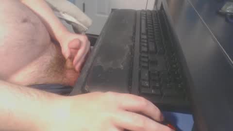 Snapshot of warking77 chatting on December 17, 10:12 am Jerry online show from December 17, 10:12 am