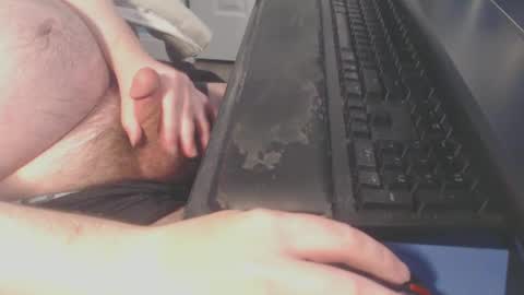 Snapshot of warking77 chatting on March 1, 9:40 am Jerry online show from March 1, 9:40 am