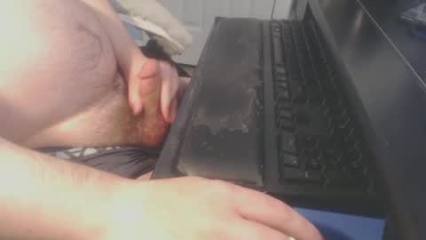 Snapshot of warking77 chatting on December 10, 9:01 am Jerry online show from December 10, 9:01 am