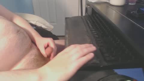 Snapshot of warking77 chatting on September 19, 9:21 am Jerry online show from September 19, 9:21 am