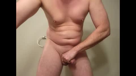 warmdick666 online show from January 8, 6:09 am