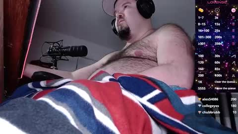 Warno online show from December 31, 4:49 am