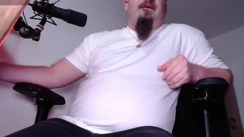 Warno online show from October 23, 4:27 am