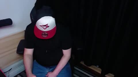 Warno online show from March 27, 7:01 am