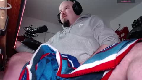 Warno online show from January 30, 3:55 am